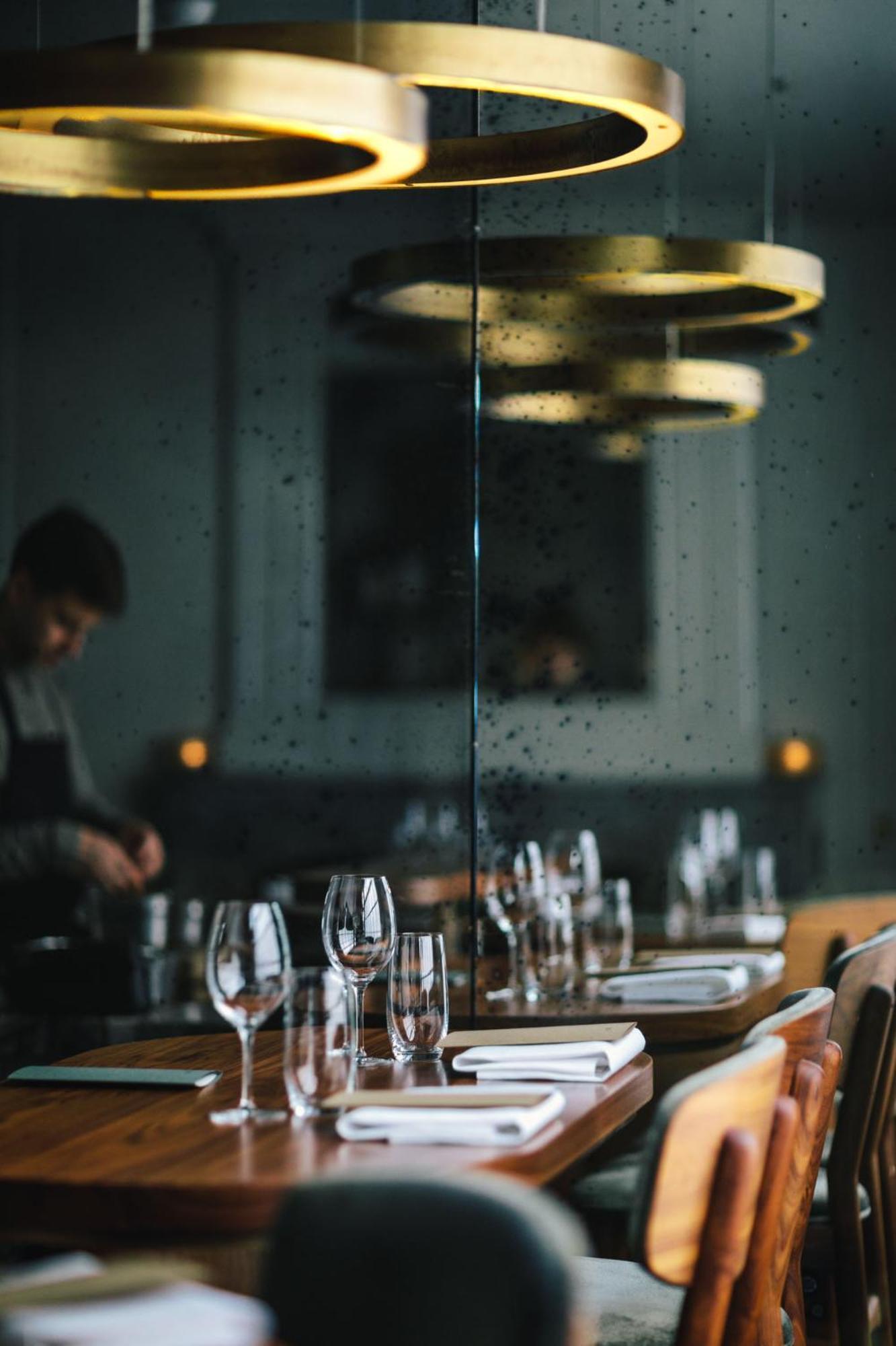 The Dylan Amsterdam - The Leading Hotels Of The World Eksteriør bilde